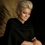 me radio 95  Měj mě rád