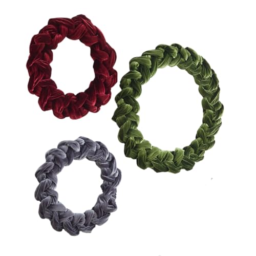 Handmade Velvet Wreath, You Choose The Color and Size, Wall Decor, Front Door, Wall Hanging Accent Statement, Unique Wedding Decor (Create Your Own)