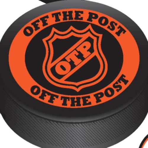 Off The Post with Marco D'Amico talking Habs, Offer Sheets, Salary Structure and Team Reports
