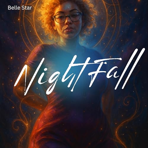 NightFall