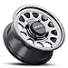 Method Race Wheel 414 UTV Bead Grip 15x10