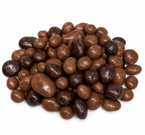 Eillien's Chocolate Bridge Mix 16 oz