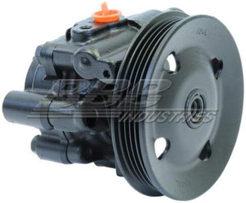 990-0545 Power Steering Pump
