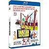 Tarzans Three Challenges [ Blu-Ray, Reg.A/B/C Import - Spain ]
