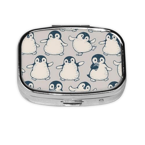 �y���M��6 2 �i�����s���{�b�N�X ���ݖY��h�~�g�ь^��