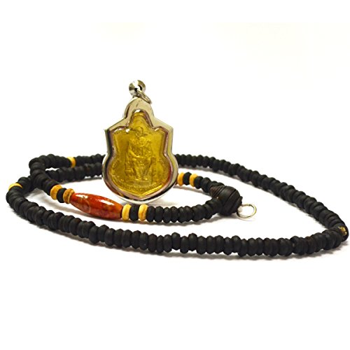 Thailand king Jewelry Pendant Bhumibol Rama IX Reign 9 King Of Thailand