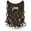 8A#