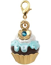 レイトン ミステリー探偵社 カトリーのナゾトキチャーム ep.1 ミントカップケーキ