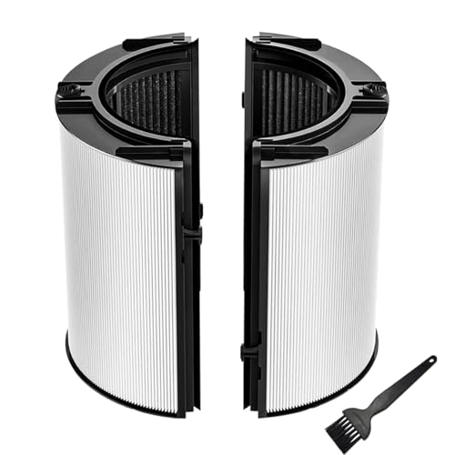 Seisinnco ��C����@�\�t�t�@�������p�t�B���^�[ HP06 TP06 HP07 TP07 HP09 TP09 PH02 PH01 PH03 PH04�p 965432-01 �݊��i