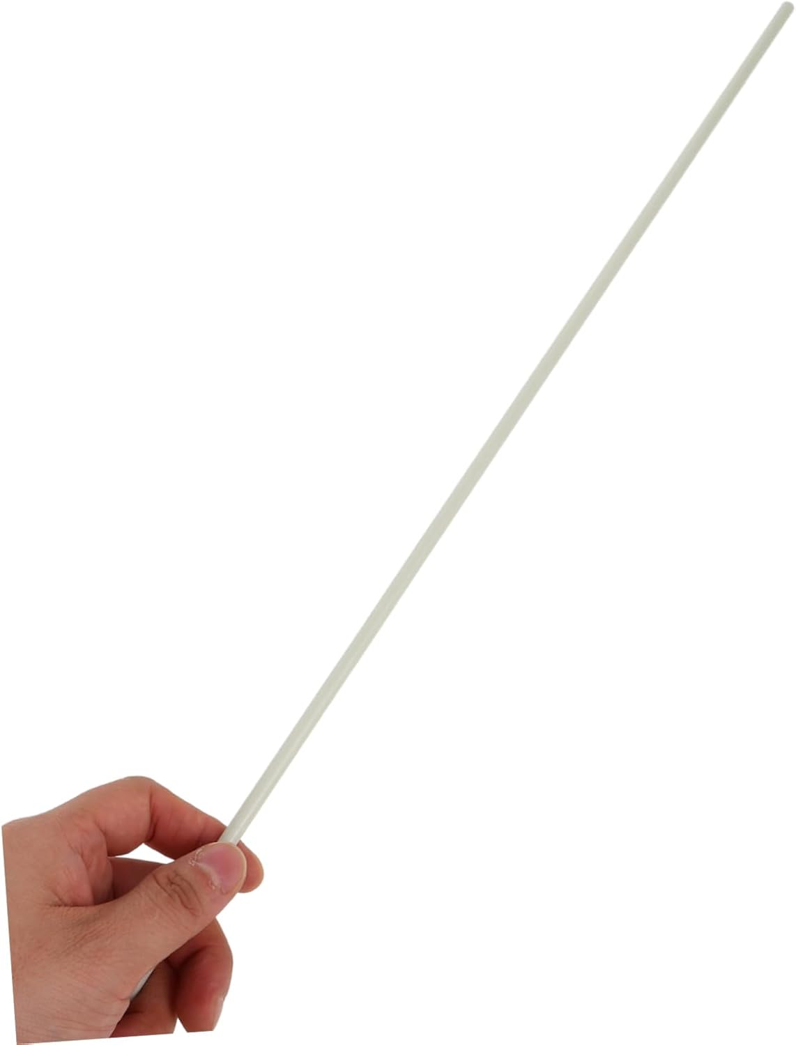 1set Garden Hoops Kit Fiberglass Support Hoops for Raised Beds Easy Installation Arched Plant Support for Greenhouses and Gardens Rods Arches