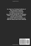 For a King's Love: The Intimate Recollections of Queen Alexandra of Yugoslavia