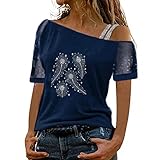 camisas para hombre paquete de 3 crop tops para mujeres de moda camisas para usar con leggins para mujer blusa blanca para mujer tallas grandes blusas cortas para mujeres que salen camisetas de gran tamaño para mujeres gimnasio blusa tankini trajes de baño para mujer tops de cultivo para mujer casual tops de mujer mangas hasta el codo camisas para mujer camisetas de mujer casuales blusa new york company para mujer camisas blancas para hombres camisas casuales de algodón de los hombres