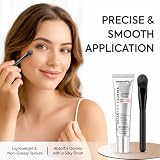 Instant Firm Eye Tightener - Anti-Aging Lifting Cream