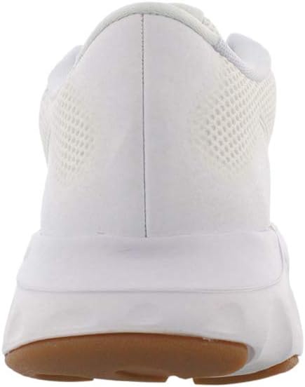 Nike Waffle Trainer 2, Men's Trainers