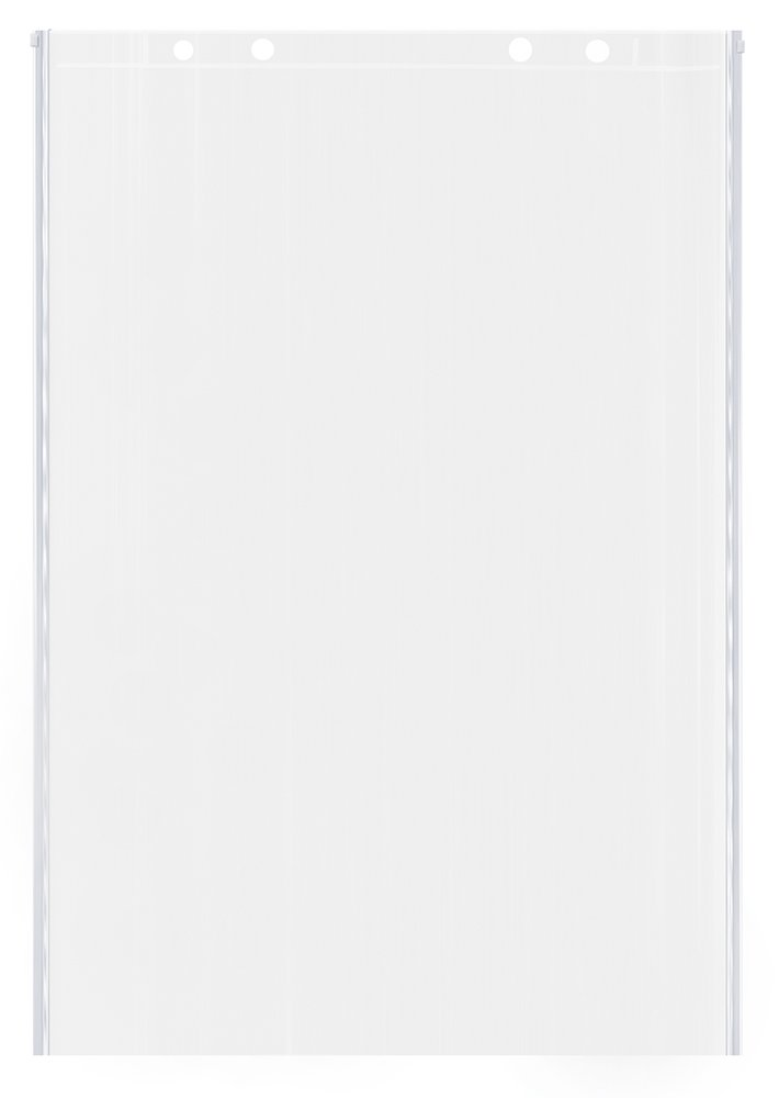 ぷっち様 Amazon.co.jp: シンワ測定(Shinwa Sokutei) クリアケース A1 縦