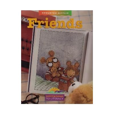 Noggin and the Storks (Starting to Read Books Number 16) Edition: First