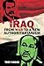 Iraq - From War to a New Authoritarianism (Adelphi series)