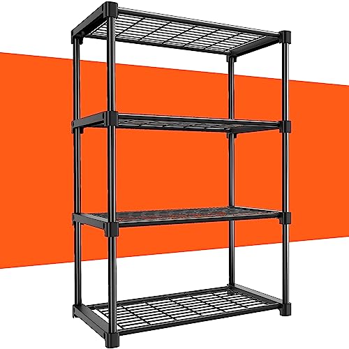 Stacked Shelves The 16 best products compared Product guide The