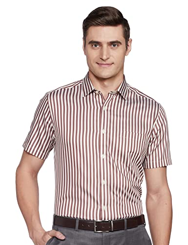 Image of PARK AVENUE Men Shirt