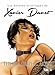 Produktbild Les dessous artistiques de Xavier Duvet: Fetish & Graphic Artist