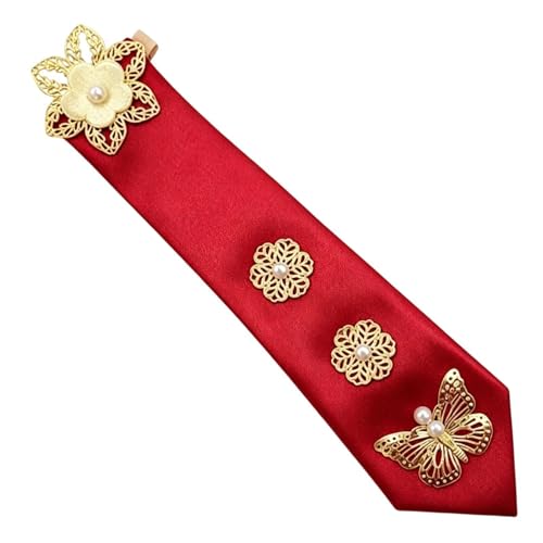 Cinta Para El Cabello Estilo Hanbok Coreano De Pelo Flor Tradicional Étnica