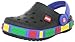 crocs Kids' Crocband Lego Clog