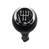 2: Sie müssen keine anderen komplizierten Werkzeuge verwenden oder sogar modifizieren. Präzisionsfertigung, perfekte Passform, kann alte Modelle ersetzen. Die Installation ist einfach und kann in wenigen Minuten abgeschlossen werden. Sparen Sie Zeit und Energie. Es ist Ihr ideales Accessoire.