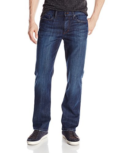 Joe's Jeans Men's 32" Short Inseam Classic Straight Leg Jean in Dixon