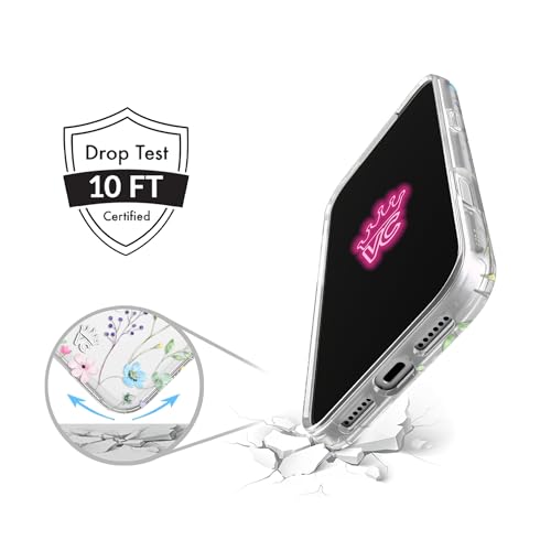 Amazon.com: Velvet Caviar: iPhone 17 Pro Max