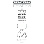 Engine Kit Gasket Sets