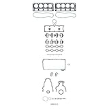 FEL-PRO 260-1880 Engine Gasket Set for 1999-2001 Chevrolet Silverado 1500