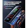 36V 0,5A Ladegerät Für Fieety Akku-Staubsauger – Kompatibles Netzteil Zum Aufladen