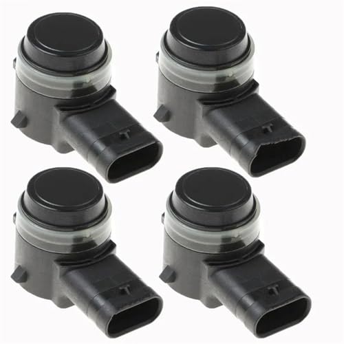 Capteur de contrôle de distance PDC 5YV68TRMAA pour Chrysler