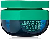 R+Co BLEU Sleep Masque Night Repair Serum, 2 oz