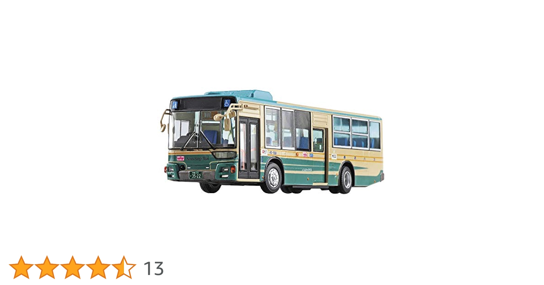 412RSNBTfCL.jpg_BO30,255,255,