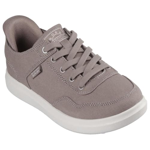 Skechers Women's Hands Free Slip-ins Bobs D'vine Sneaker