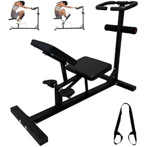 Amazon.co.jp: Home Gym Systems - Strength Training Equipment