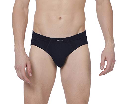 Image of Levi's Men Brief
