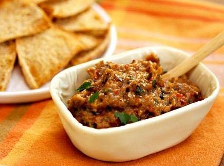 Miniatura 3 de ZerGut - Juego de 2 tarros de cristal (19.05oz cada uno)