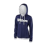 Atmungsaktives Textilmaterial, Ripp-Strick an Ärmelabschlüssen und Saum