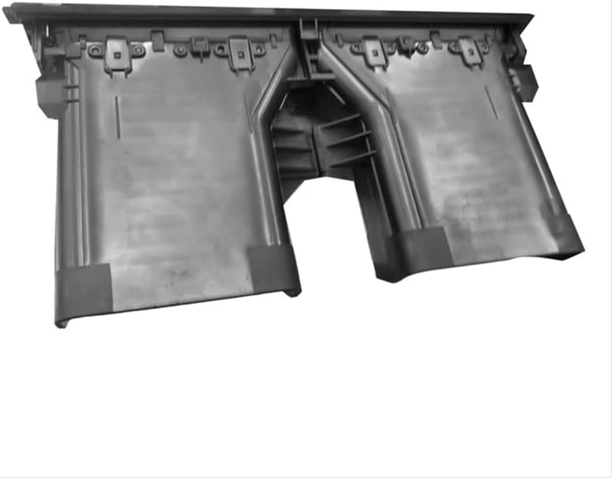 車のエアコン吹き出し口 カムリ用 2012 2013 2014 2015 2016 2017 センターコンソール A/C エアベント