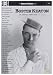 Produktbild The Complete Buster Keaton Short Films [4 DVDs] [UK Import]