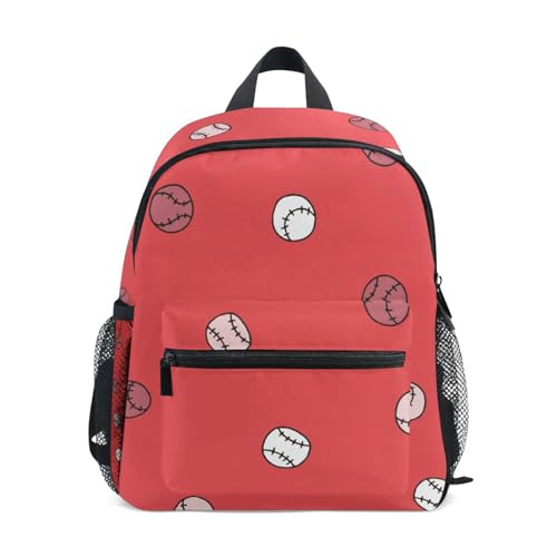 [SoreSore] �\���\�� �����b�N �L�b�Y ���̎q �싅 �� ���b�h ���� ������ �����b�N�T�b�N �q�� ������� �j�̎q �ʊw ��e�� ���ǂ� ���킢�� ���w�� �A�E�g�h�A �o�R ���s �v���[���g �M�t�g ���蕨