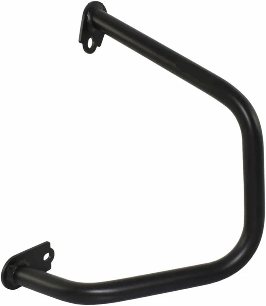 バイク用のクラッシュバー 用のROYAL用 ENFIELD用のHimalayan 411 2021 400 【フロントフェアリングカウリングオートバイマッドガードオートバイスプラッシュガード】 2017