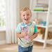 Imagen de VTech - Micrófono Infantil Karaoke Canta Conmigo