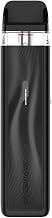 Vaporesso Xros 5 Mini Kit | 1500 mAh | Vaporesso Xros Pod Kit | Compatible with XROS Series and Corex 2.0/3.0 No Nicotine No Liquid Cartridges (Black)