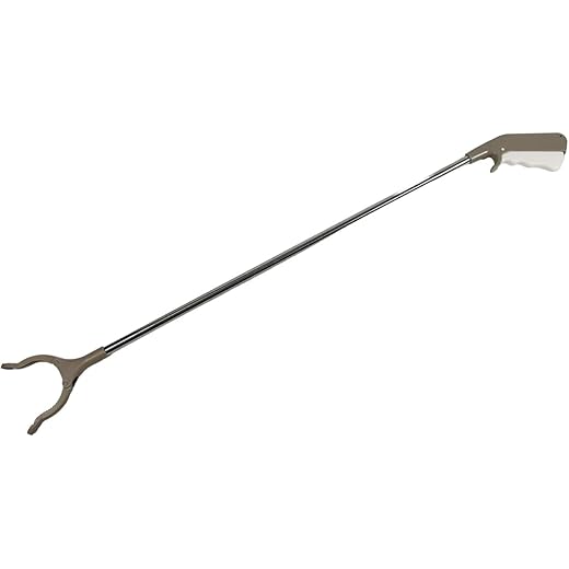 Horizonite ReachMate Long Reach Grabber Tool 30-Inch