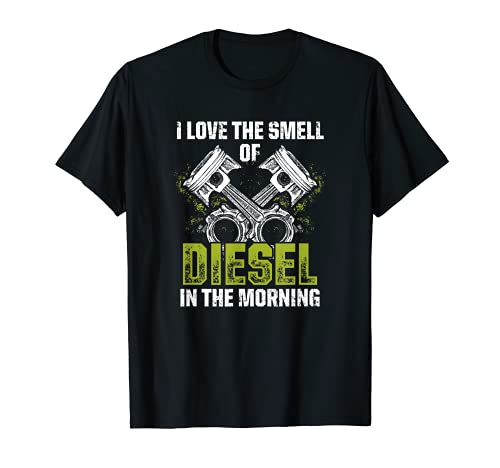 Diesel love slogan t-shirt image