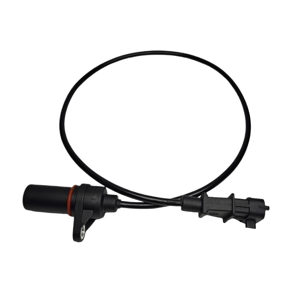 Capteur de position de vilebrequin anti-calage moteur Hyundai Santafe 2005-2009 référence 3918027800