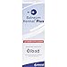 Produktbild Balneum Hermal plus Bad,200ml